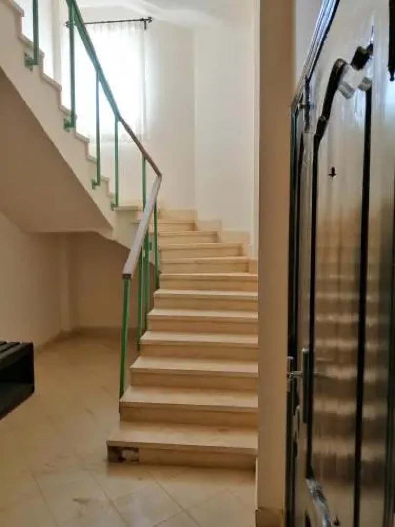 Regina Resort El Sokhna