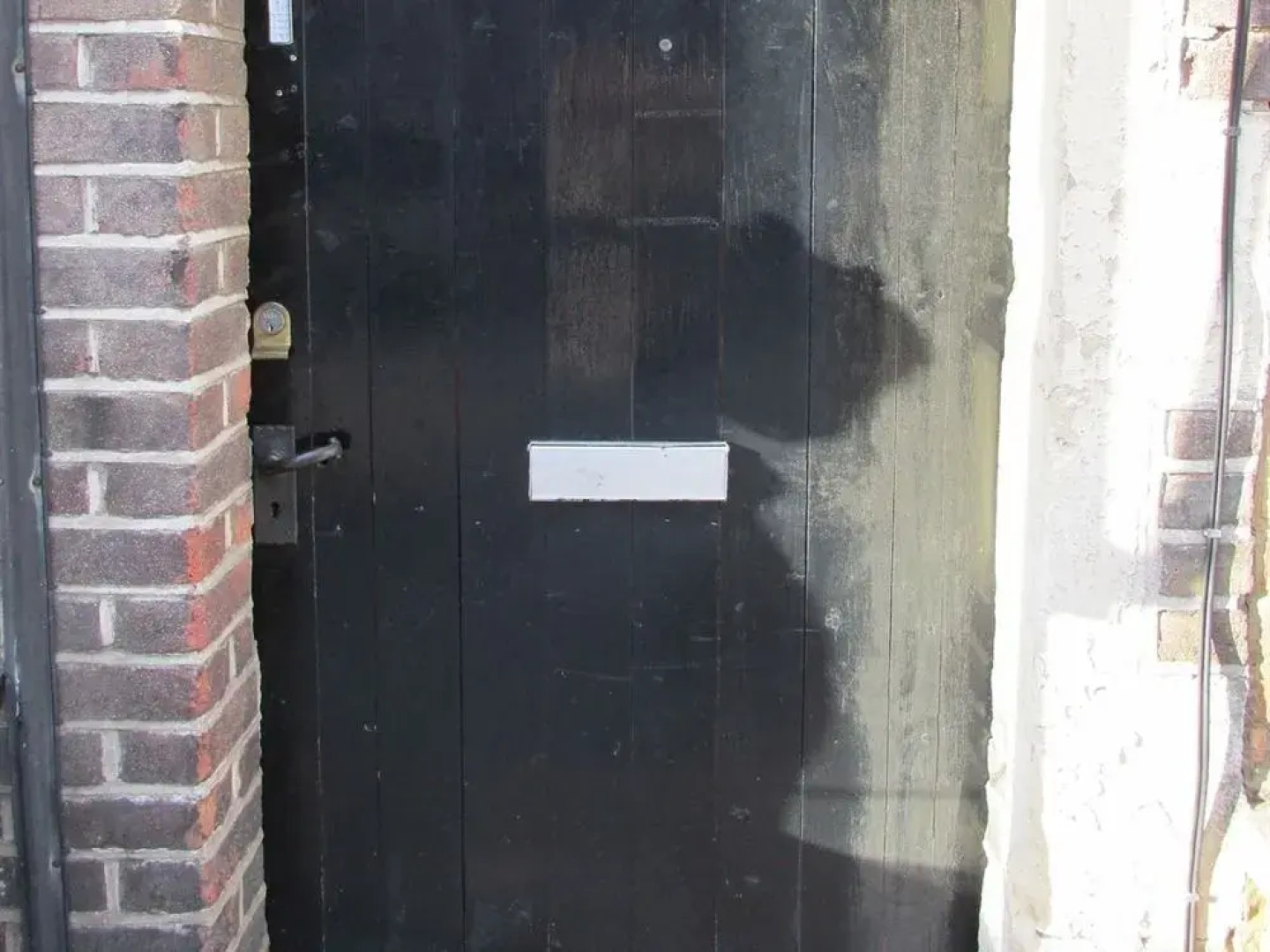 Leighton Buzzard Apartments