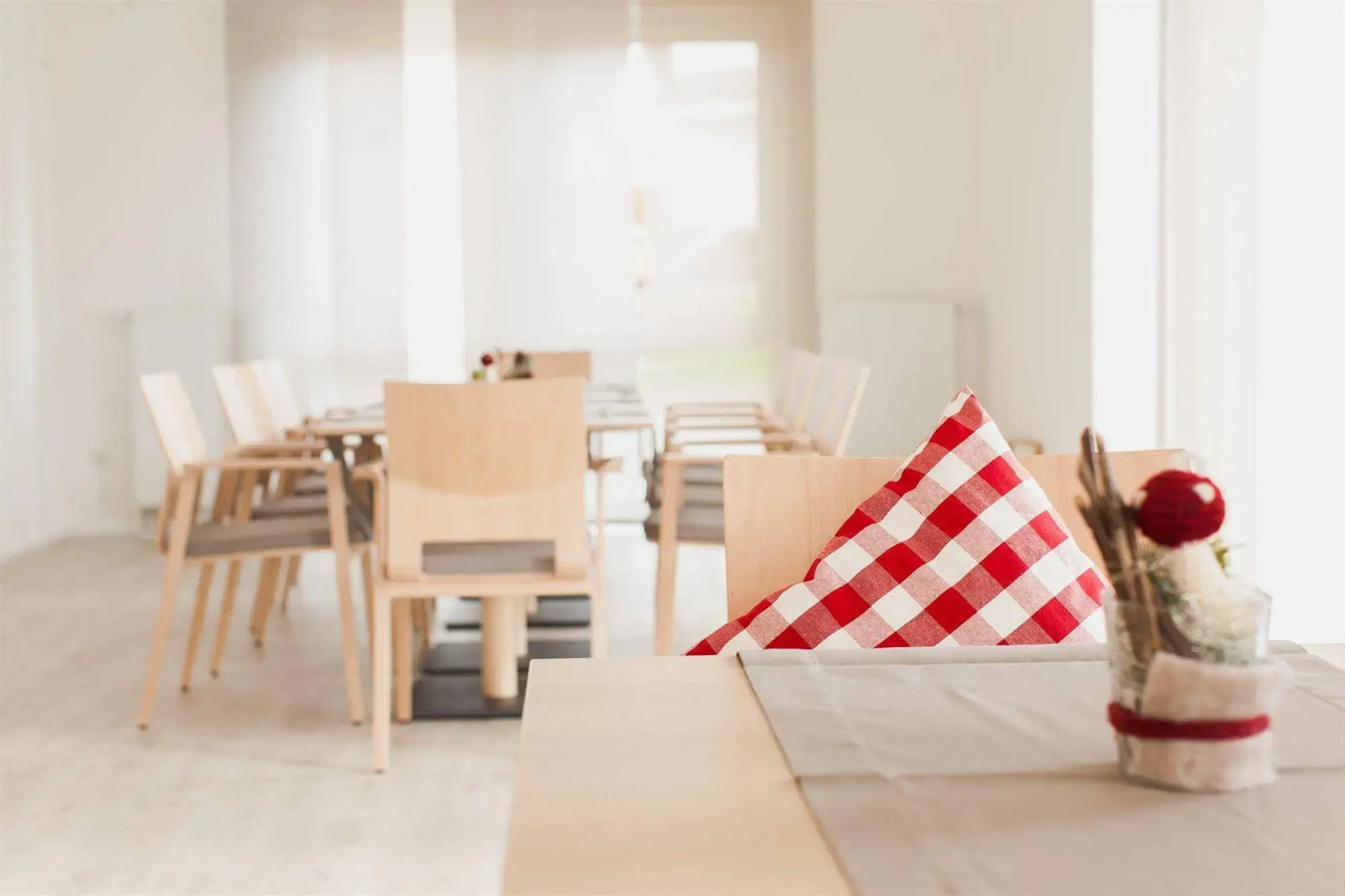 Pflugwirts Hotel und Gasthaus