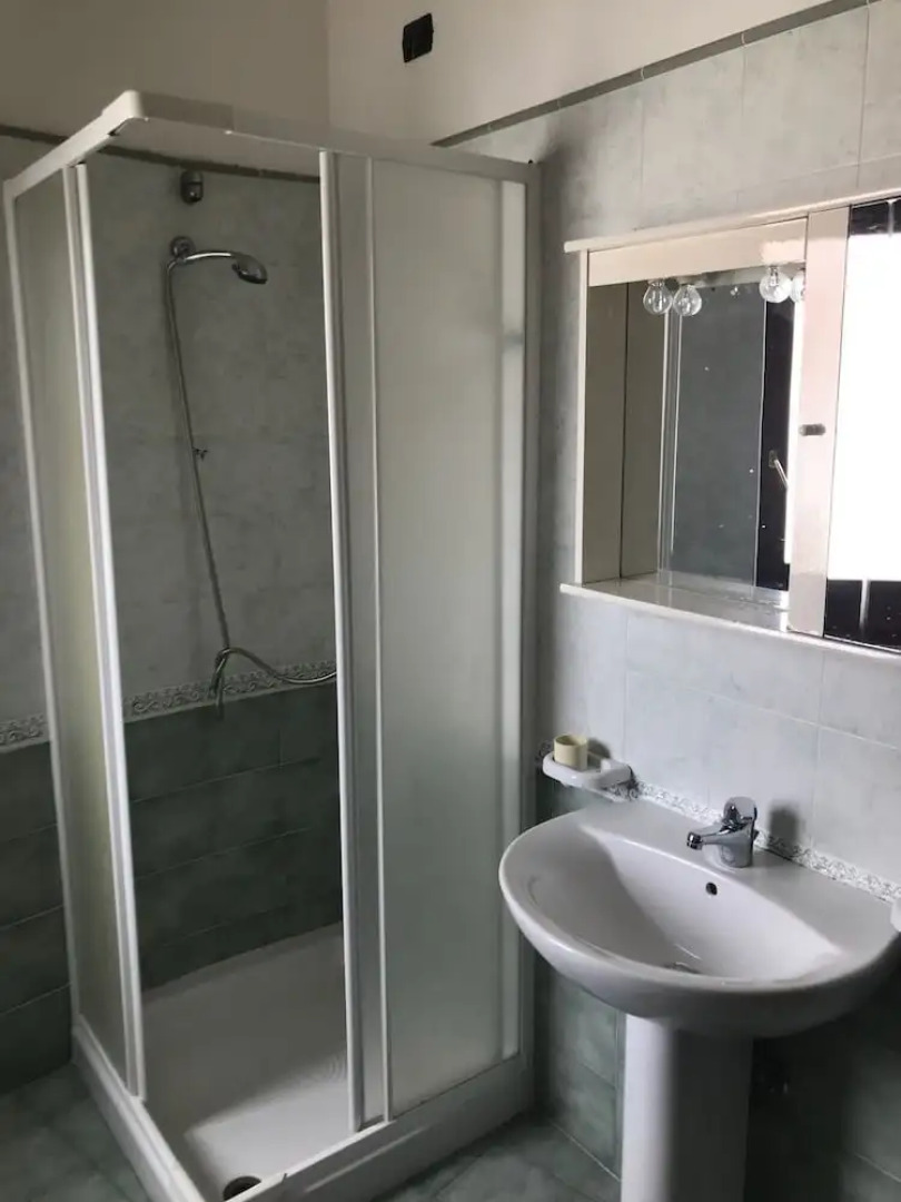 Kyterion Hotel Ristorante