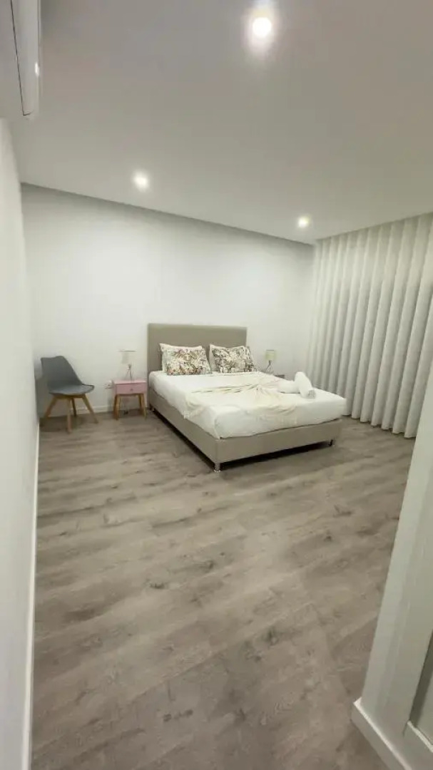 Vila D`arte Vila de Rei