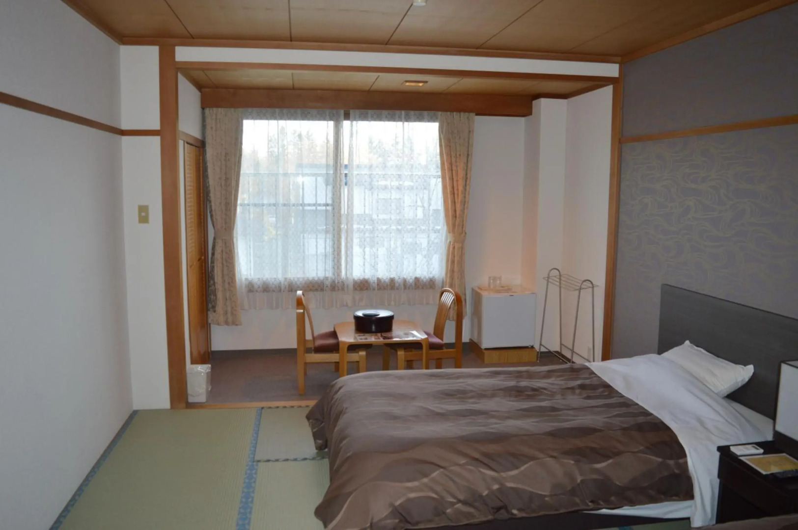 The Gran Resort Elegante Karuizawa