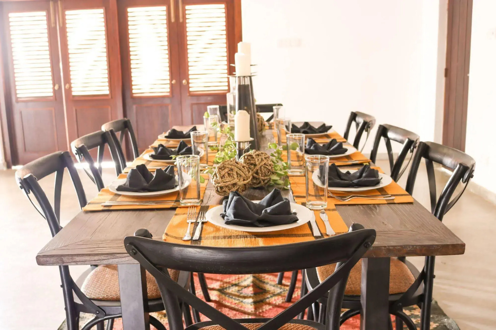 Kirinda Lodge by Ceilao Villas