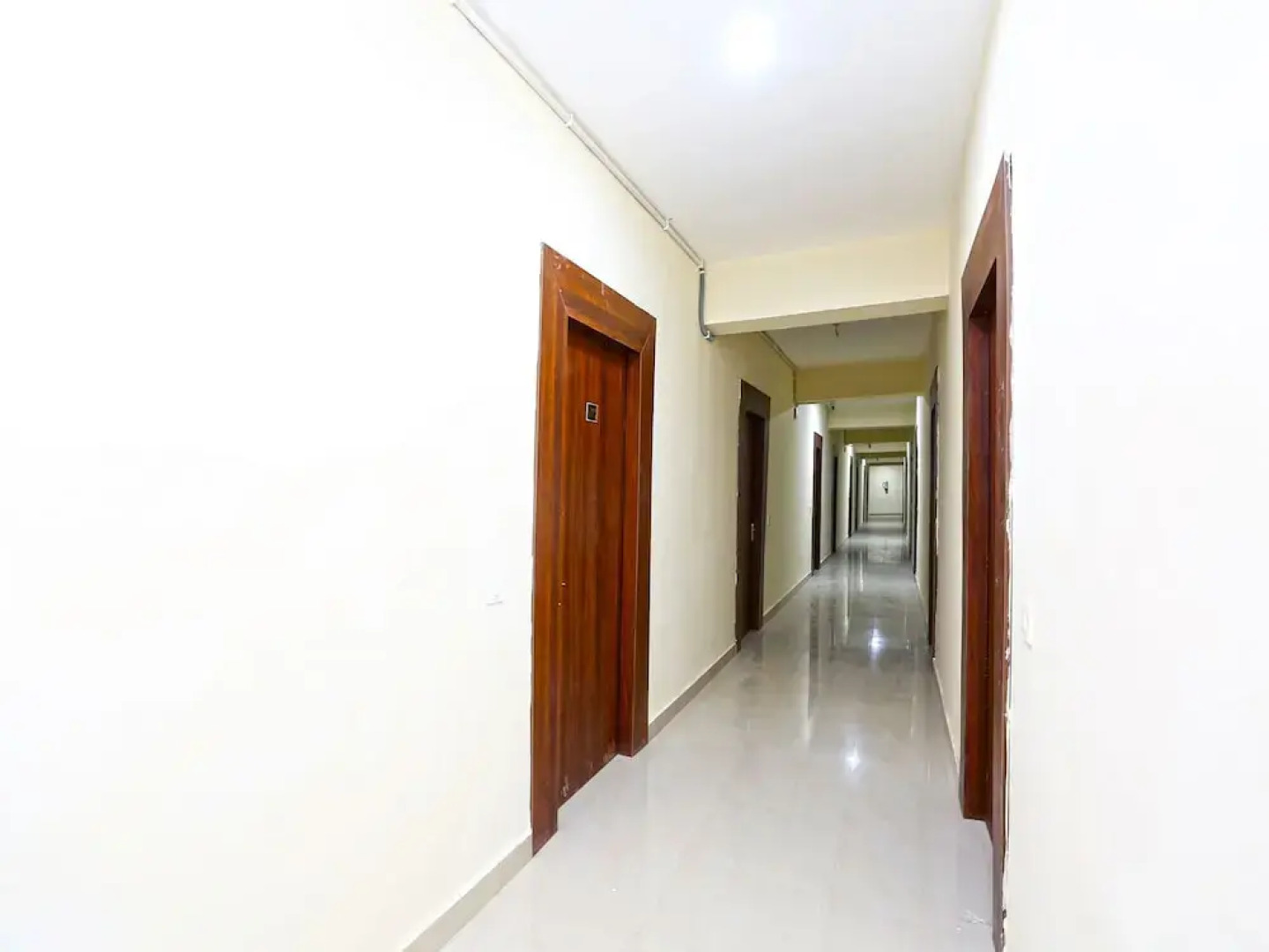 OYO Flagship 22805 Neemrana