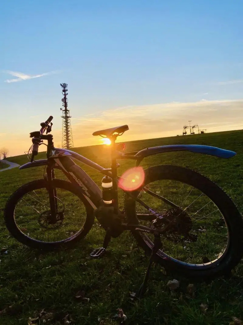 Landgasthof Steinberg