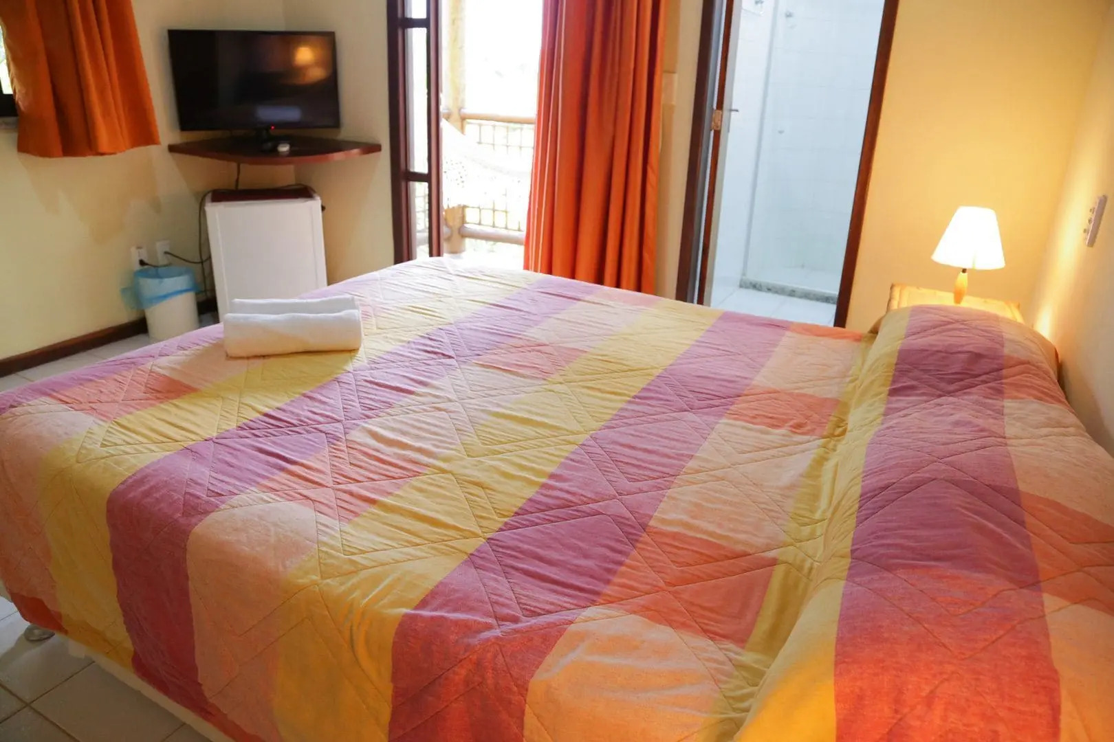 Pousada Villa Maeva Itacimirim