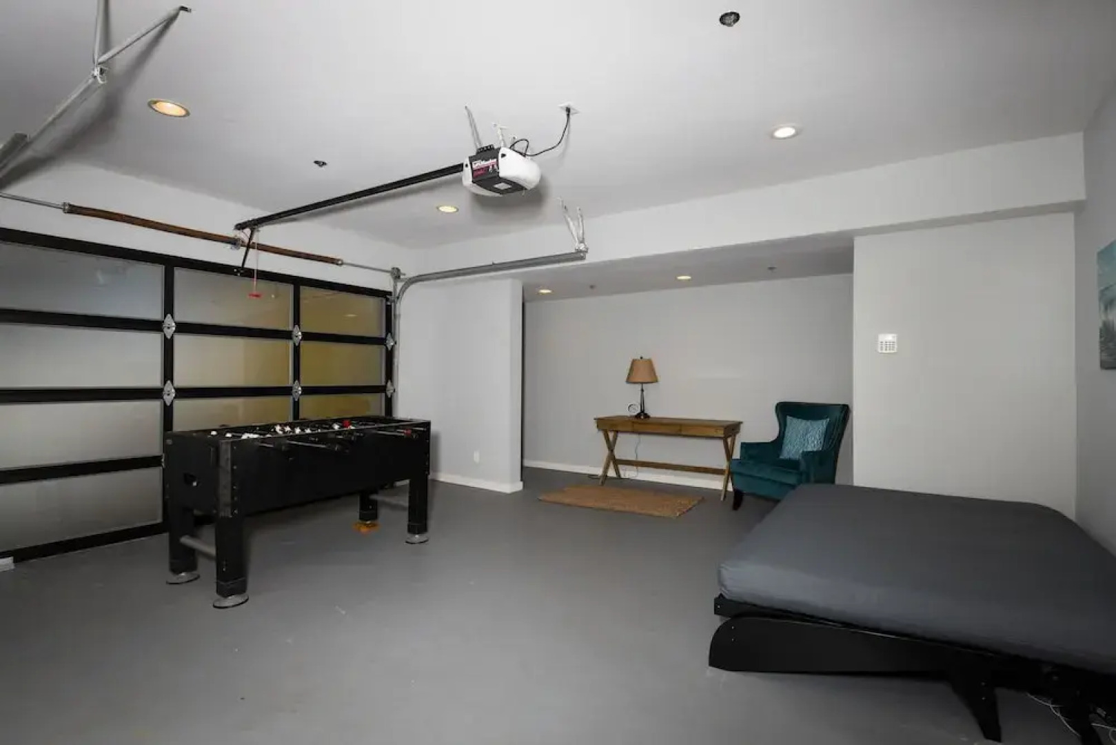 @ Marbella Lane - Beachfront House in Half Moon Bay