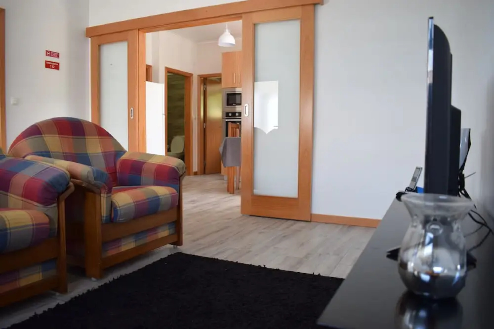 A Casa da Praia do Norte