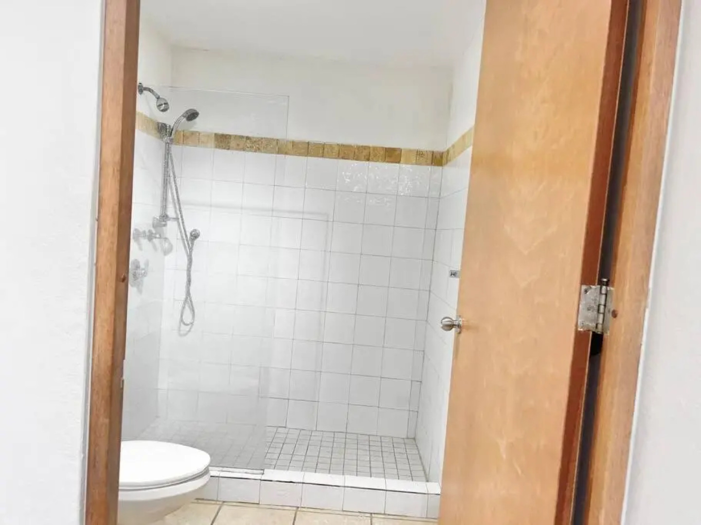 Palomino Island View