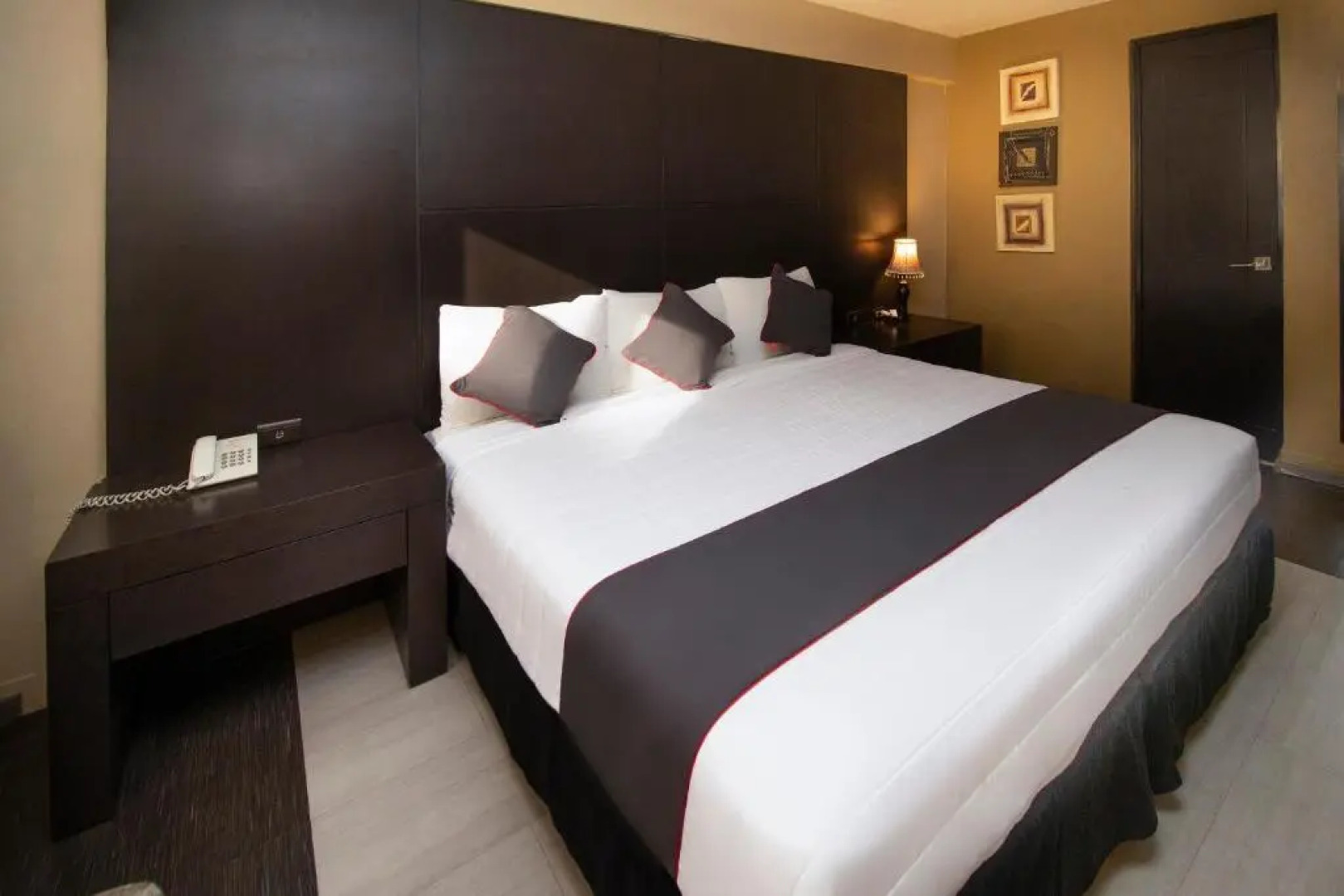 Collection O Las Iglesias