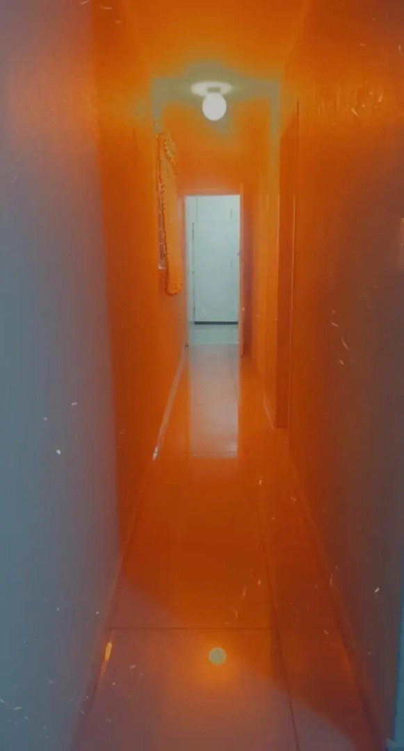 Dreams Guest Inn Raceview (Adults Only)