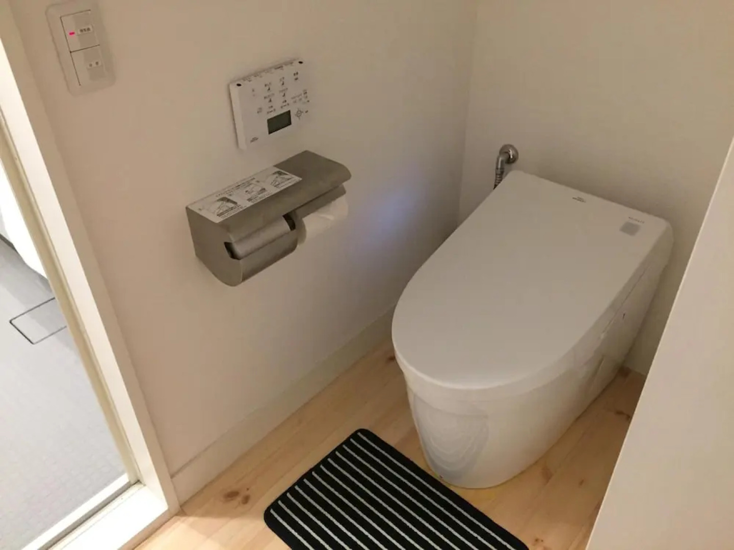 Amakusa Santa Coming Hotel