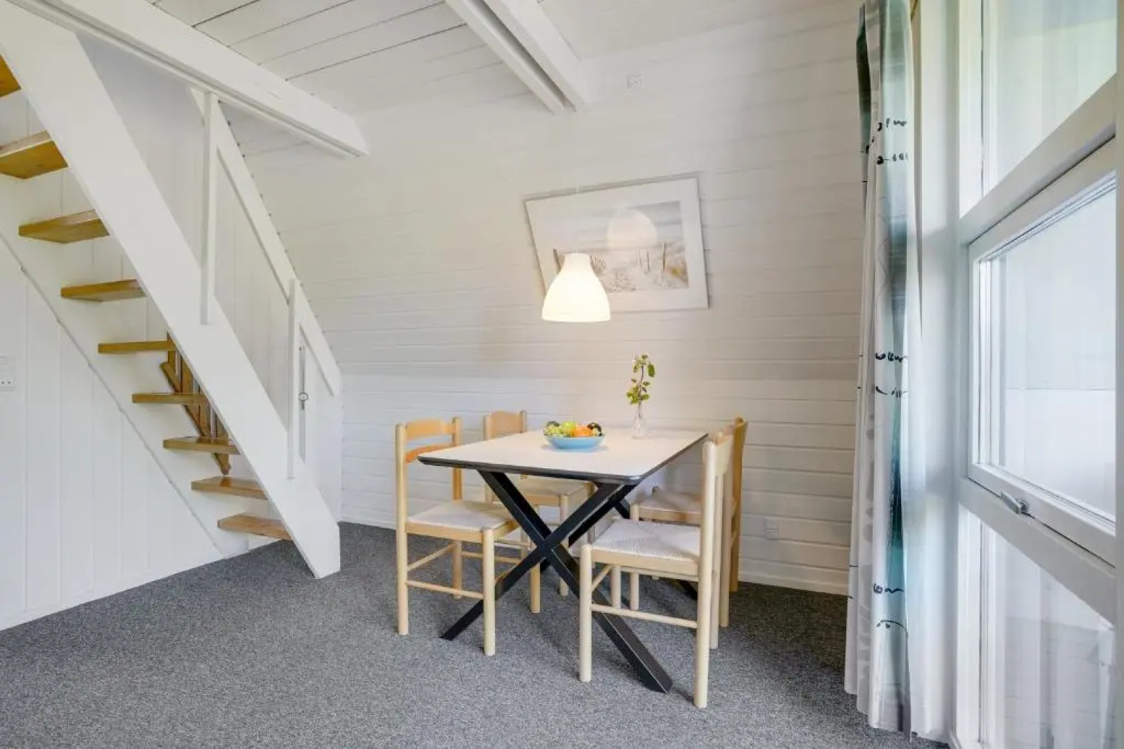 Lalandia Resort Rødby