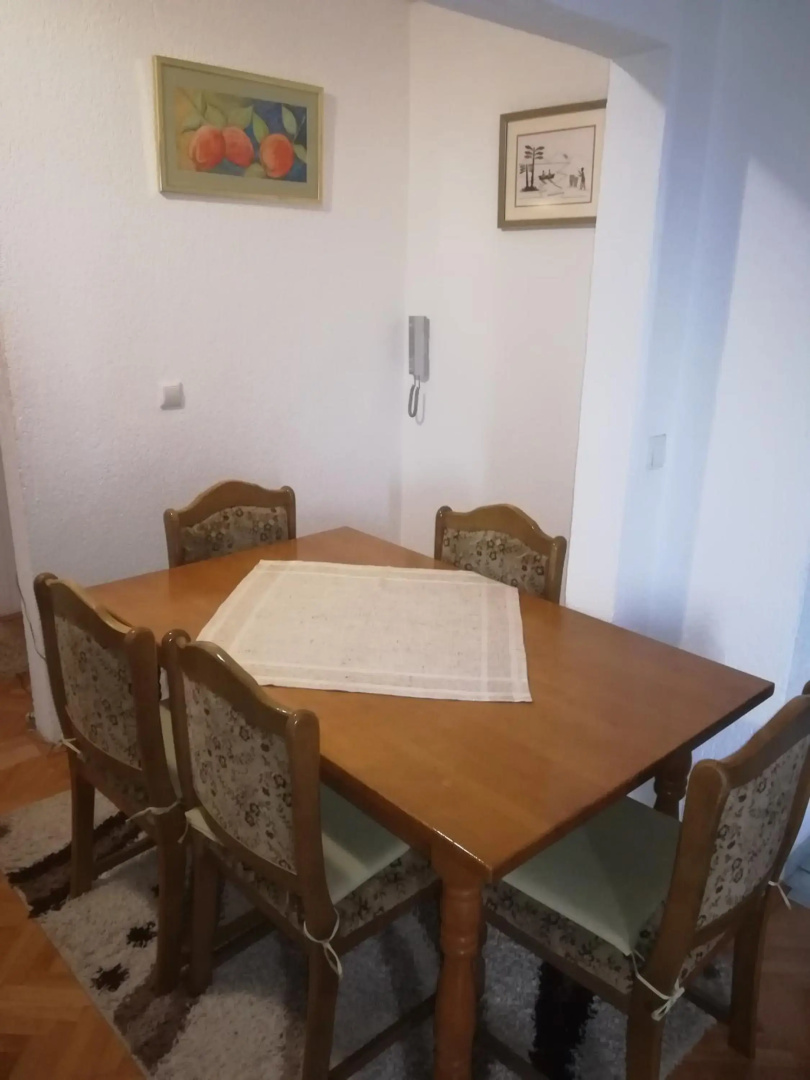 Apartman Luka