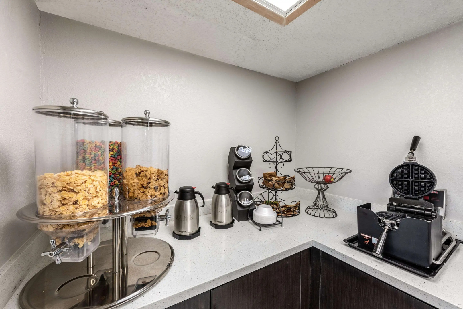 Econo Lodge Vicksburg