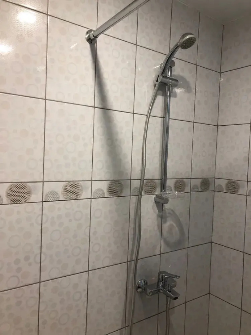 Guest House Panorama