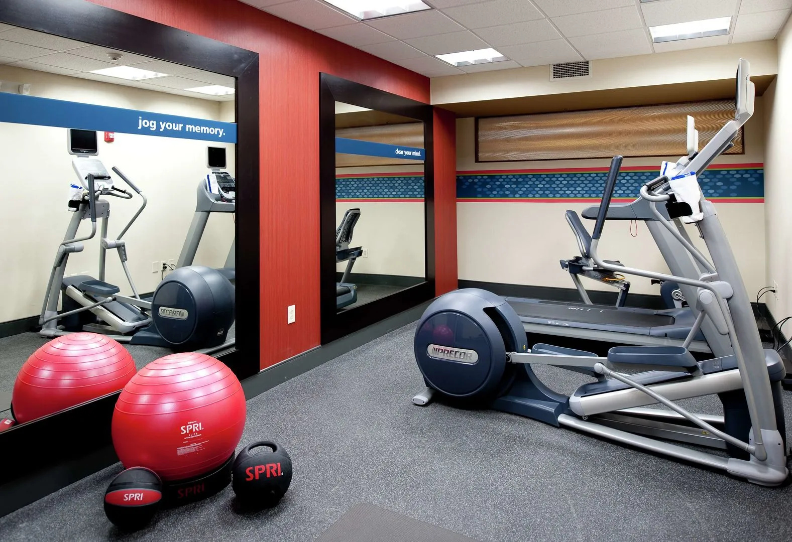 Hampton Inn Memphis/Southaven
