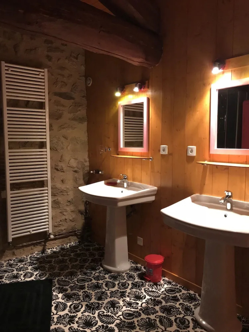 Cellier de la Fontaine