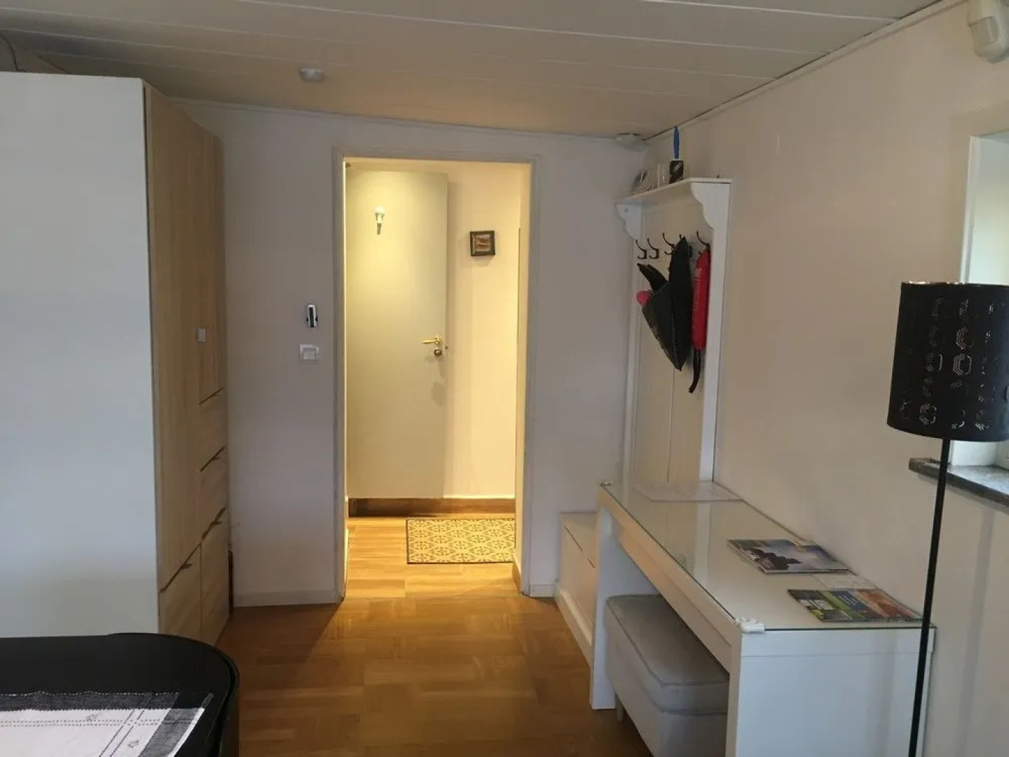 Art Holm Family Villa Homeaway