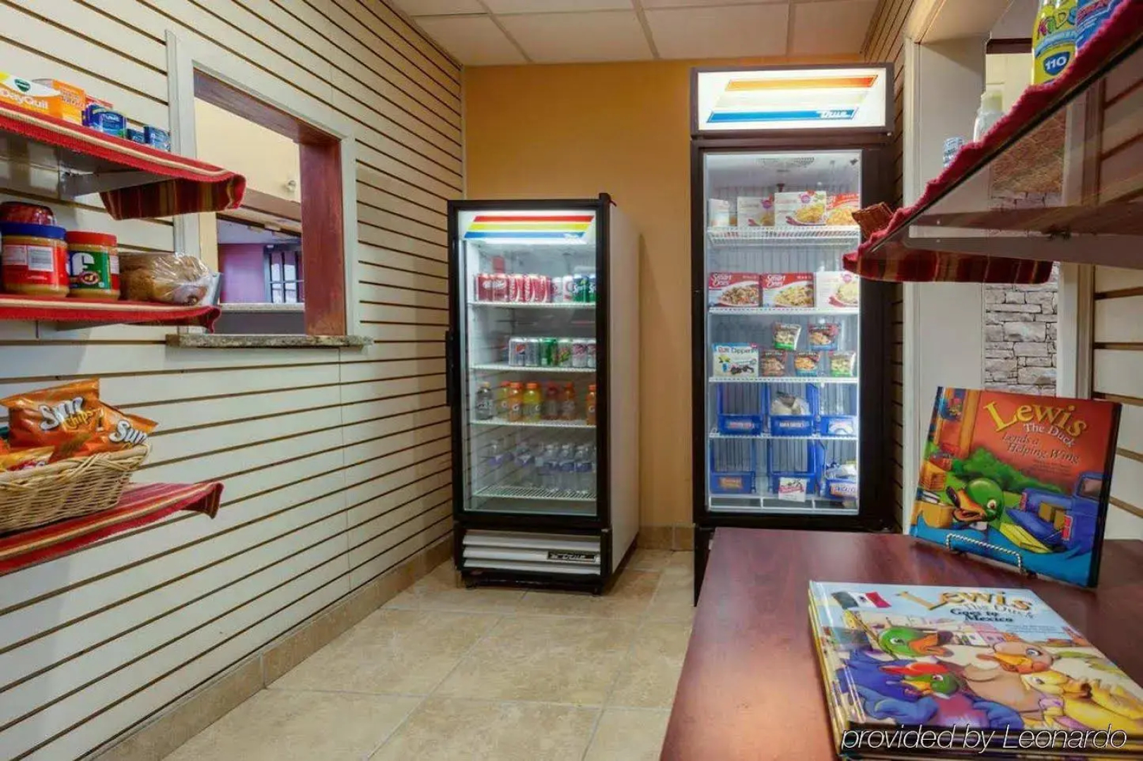 Homewood Suites Kansas City/Overland Park