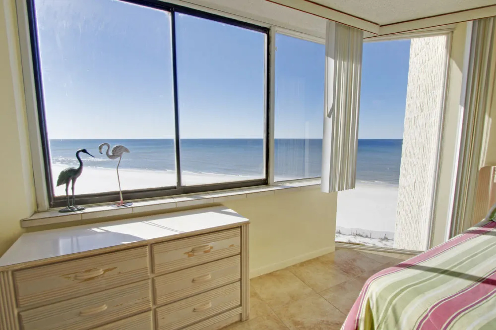 Top of the Gulf by Emerald View Management