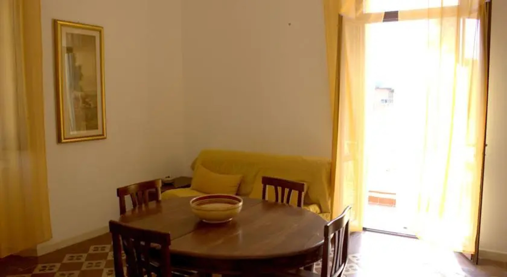 Più Bella della Costa Smeralda