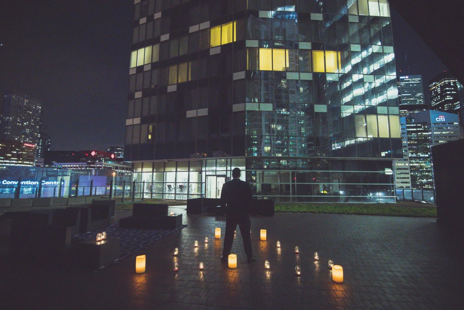 Delta Hotels by Marriott Toronto