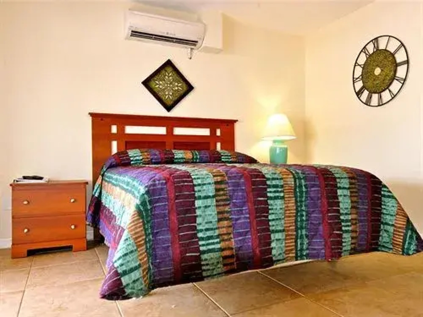 Tip Top Isles Waterfront Resort & Marina