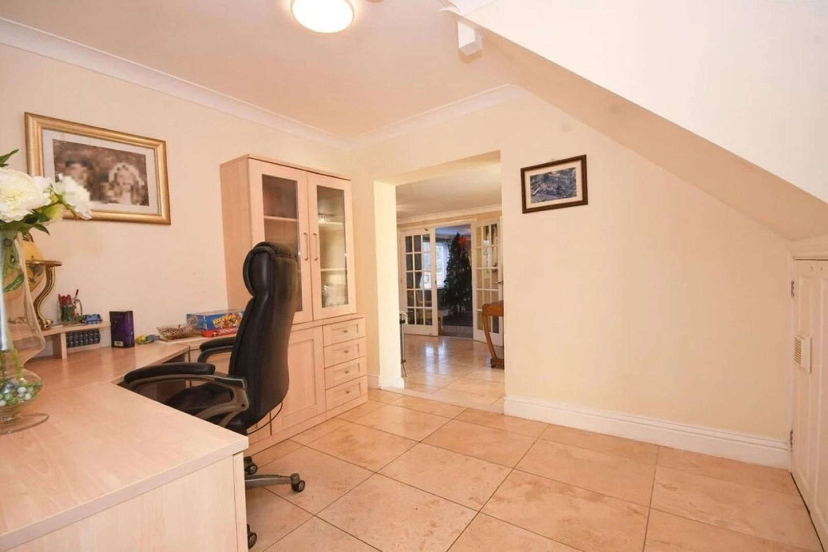 The Coach House, Cressing, Perfect for Staycation