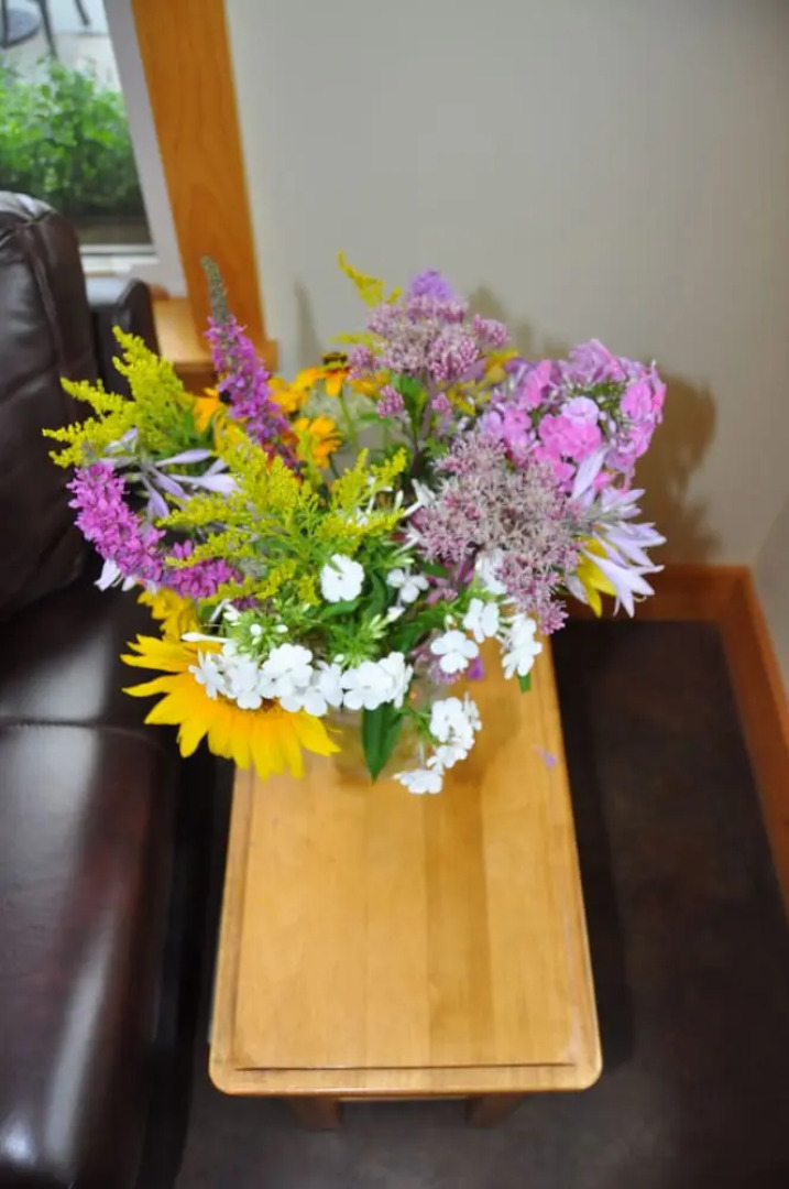 WilloBurke Boutique Inn & Nordic Spa