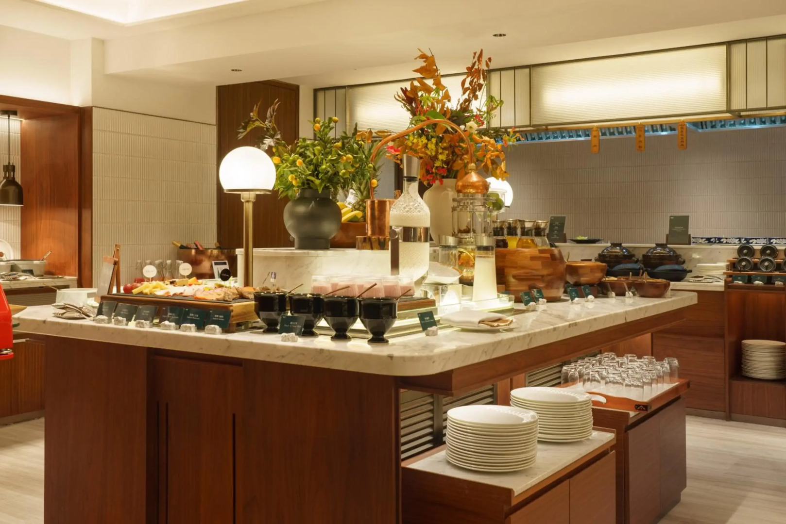 MaxX By Steigenberger Shanghai on the Bund