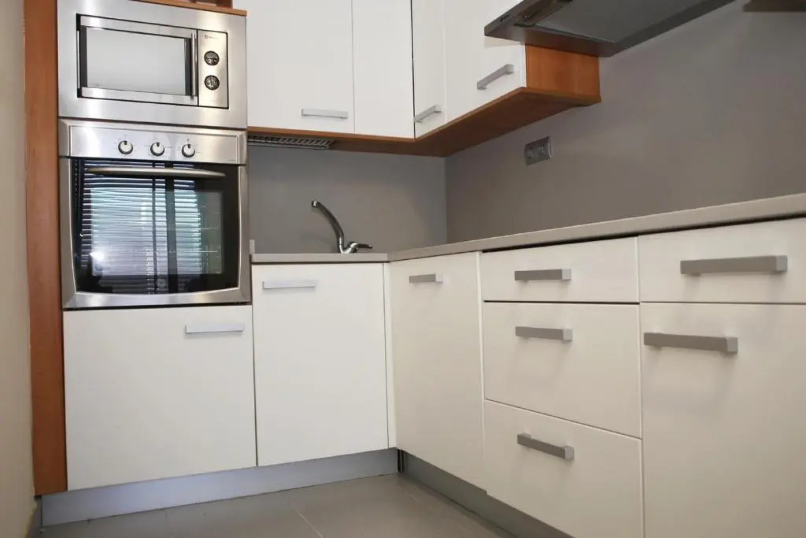 At144 nova torredembarra