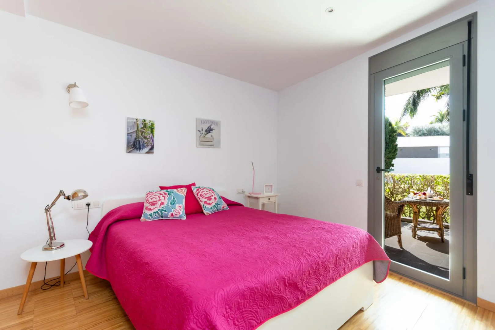 Home2Book Stylish Apartment in the North with Teide views