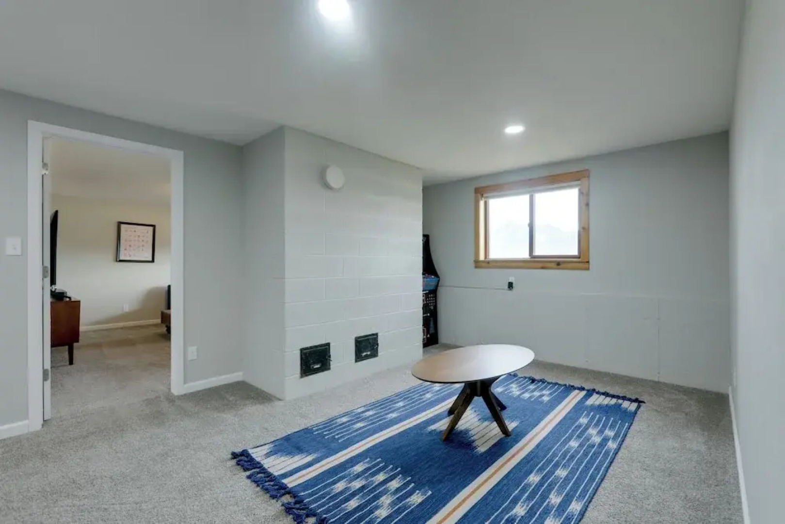 Spacious Hotchkiss Home w/ Stunning Mountain Views