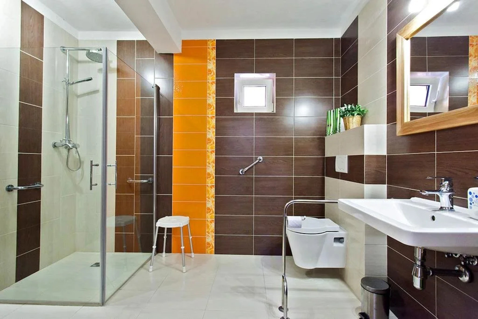 Holiday Village Martina Trebonsko