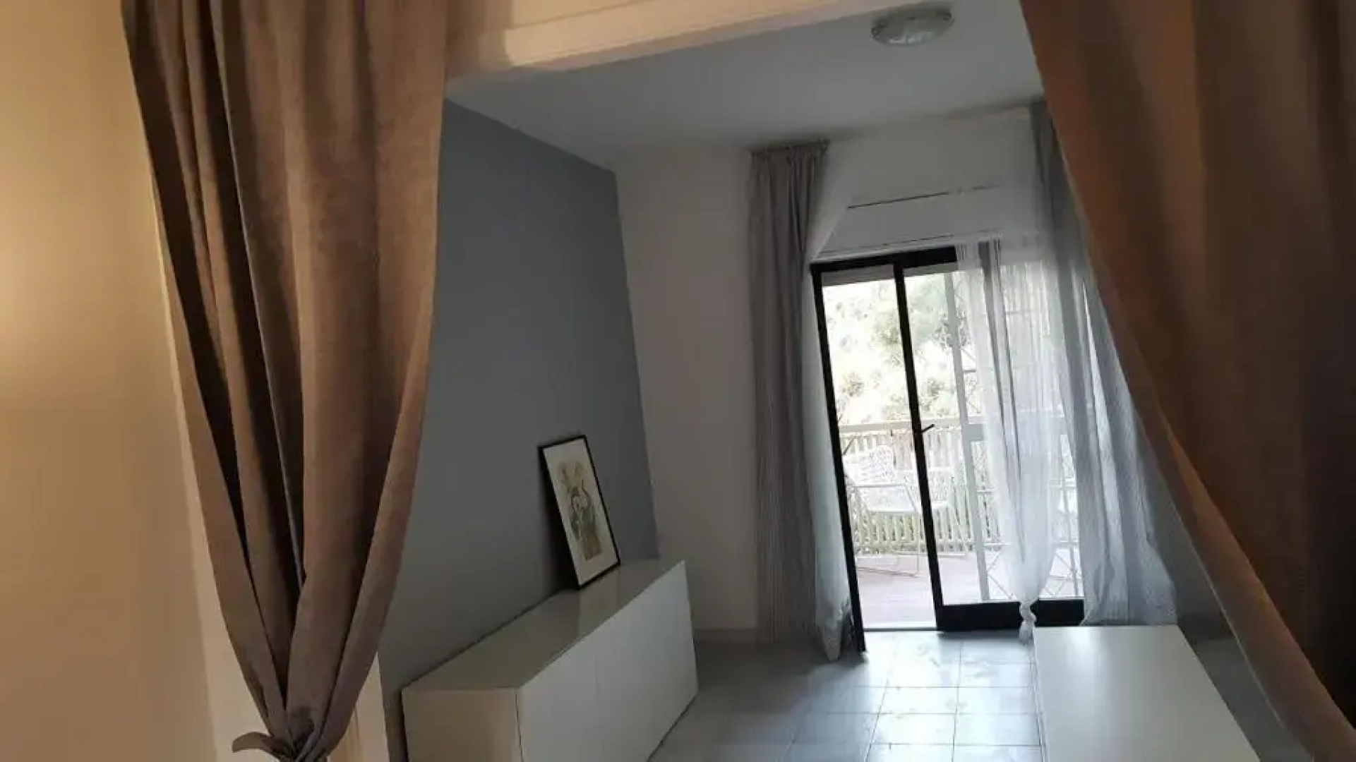 La sorgente