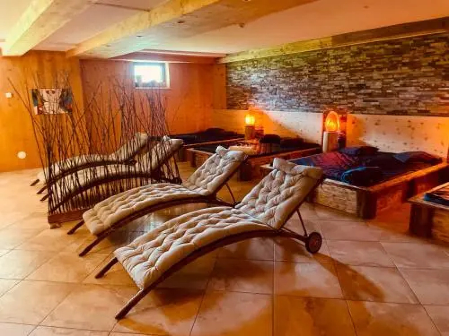 Ferienwohnung Kogelblick Gosau