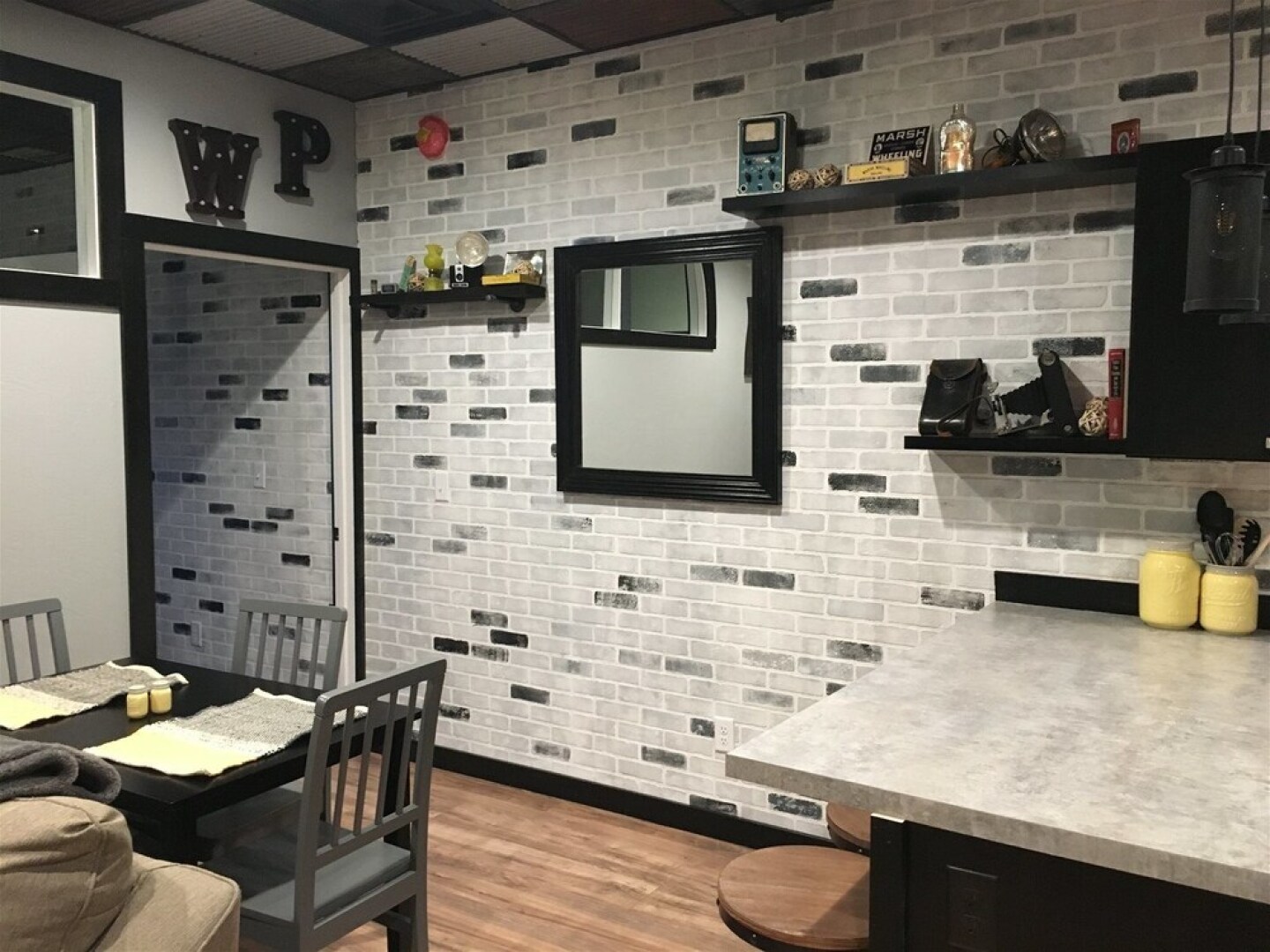 Bozeman - Whispering Pines 2