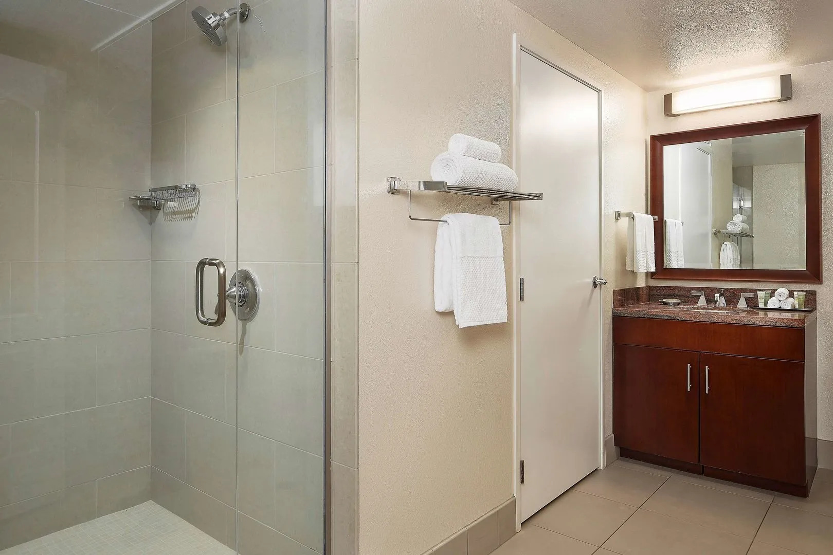 MarBrisa Carlsbad Resort