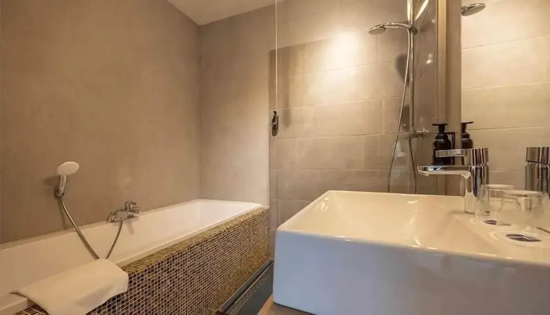 Fletcher Hotel-Restaurant Kasteel Coevorden