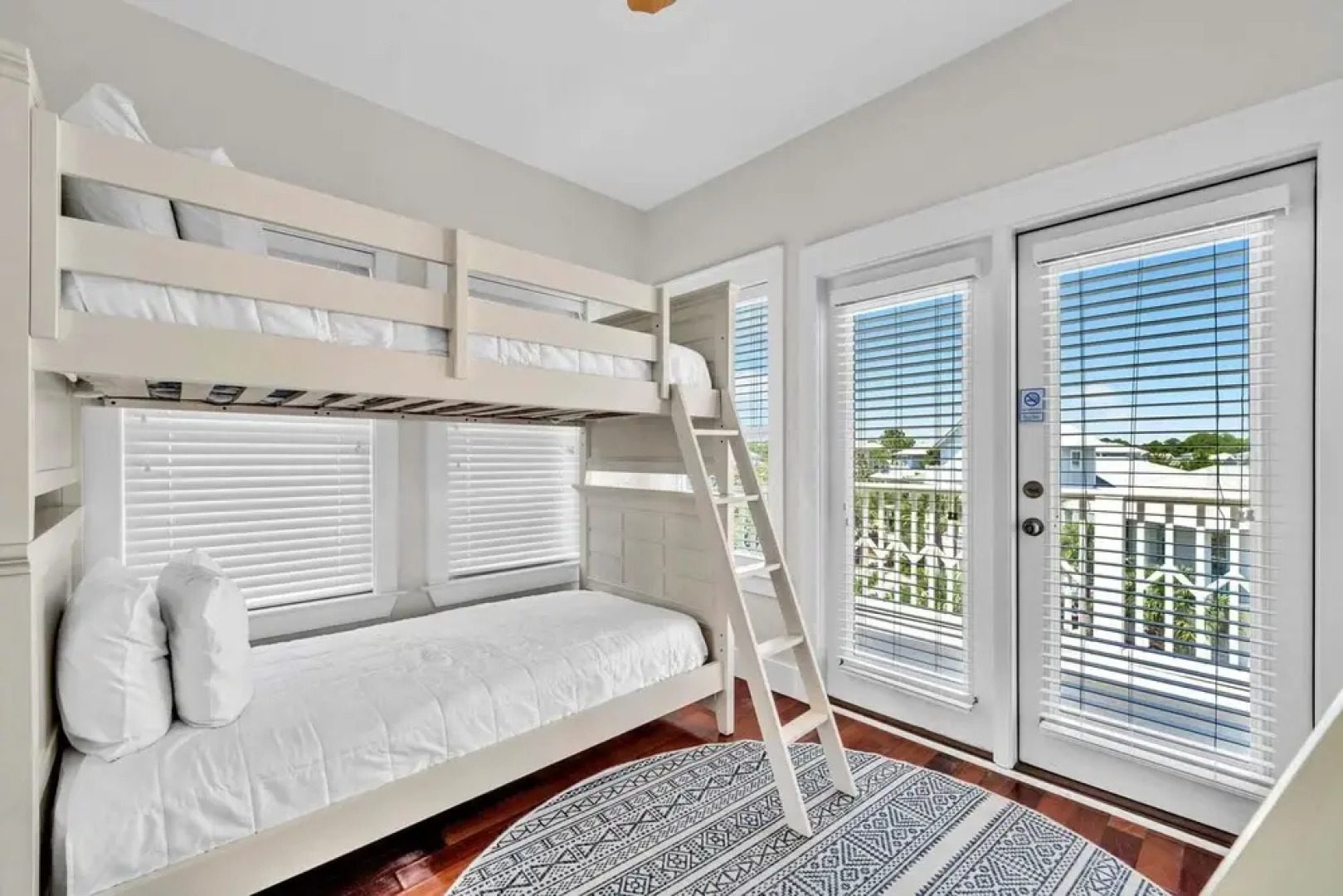 Dragonfly Dreams 30A