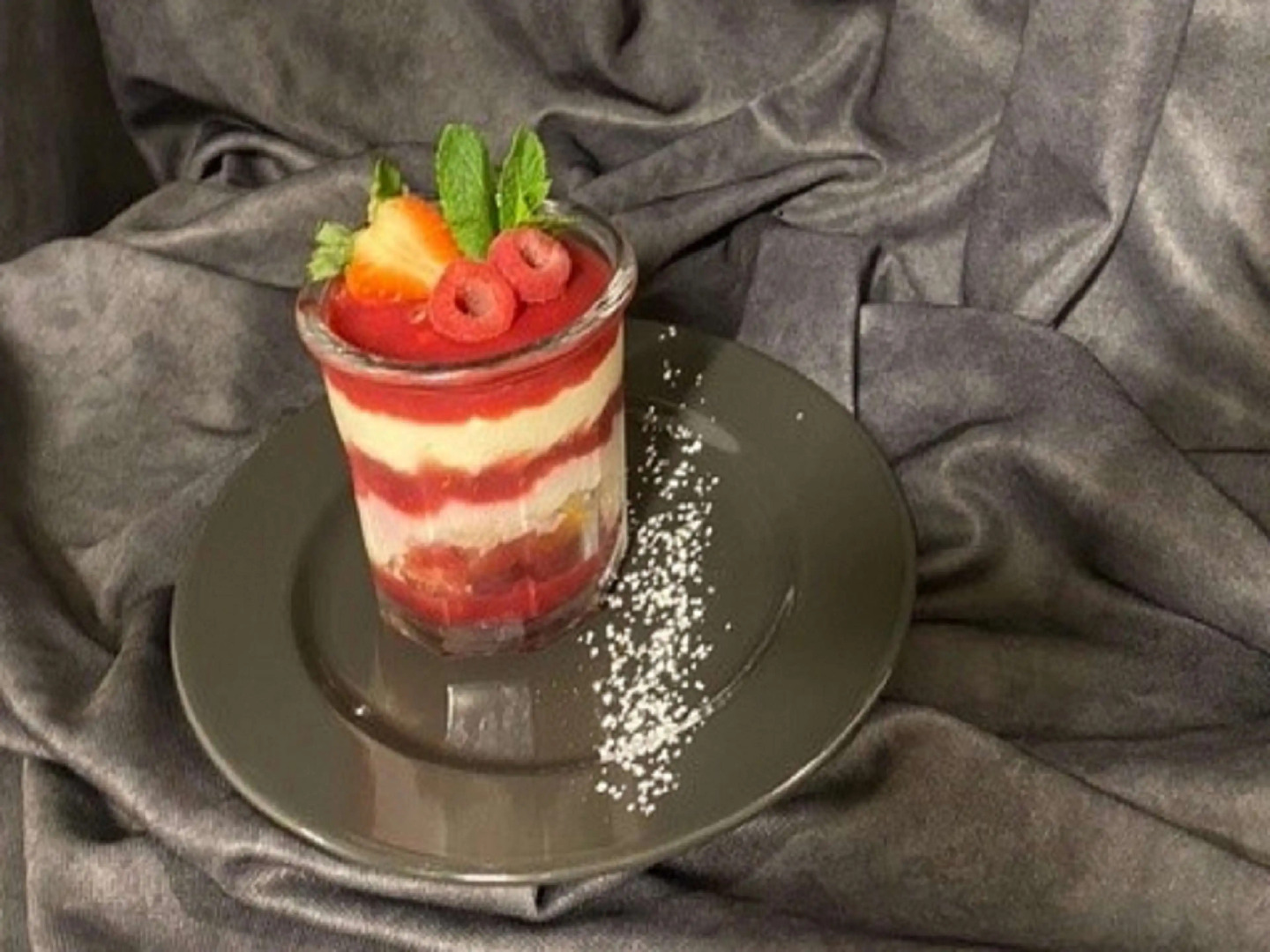 Kyriad Tours - Saint Pierre des Corps Gare