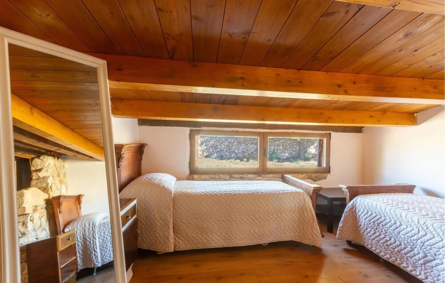 Awesome Home in Acquaviva Delle Fonti With Outdoor Swimming Pool, Wifi and 3 Bedrooms