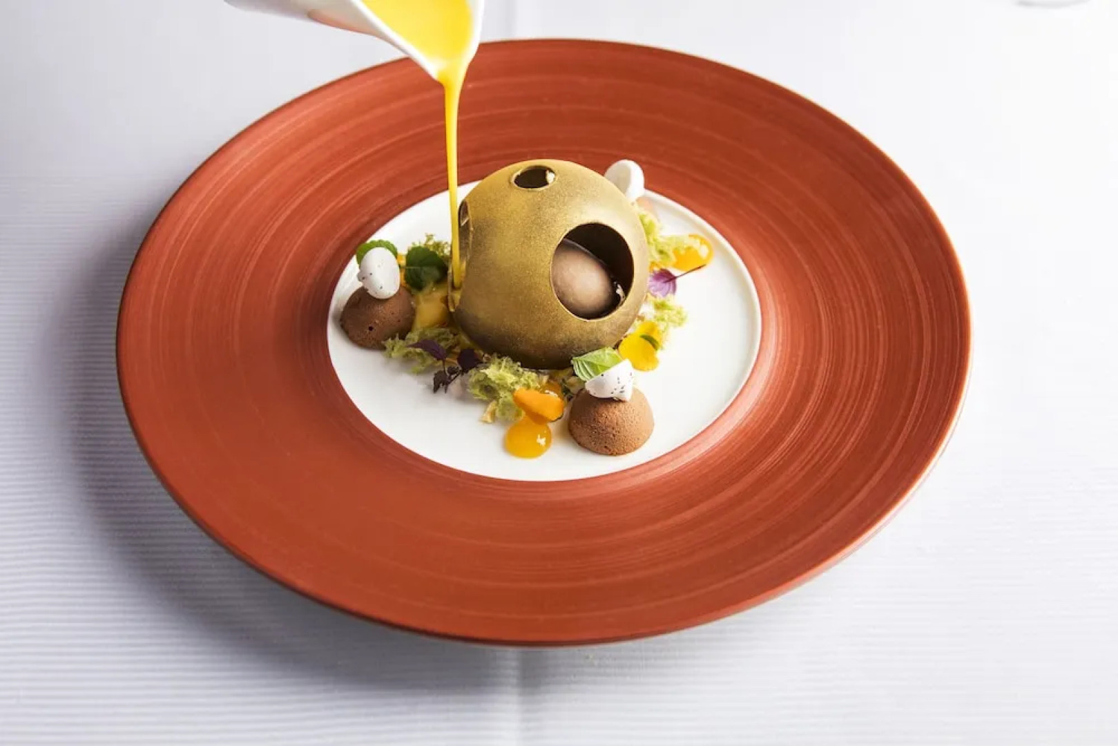 Schwitzer's Hotel am Park