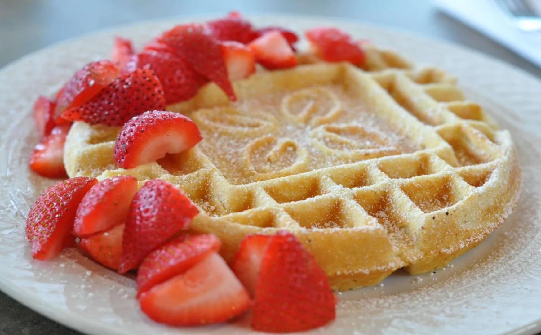 Hilton Garden Inn Williamsburg