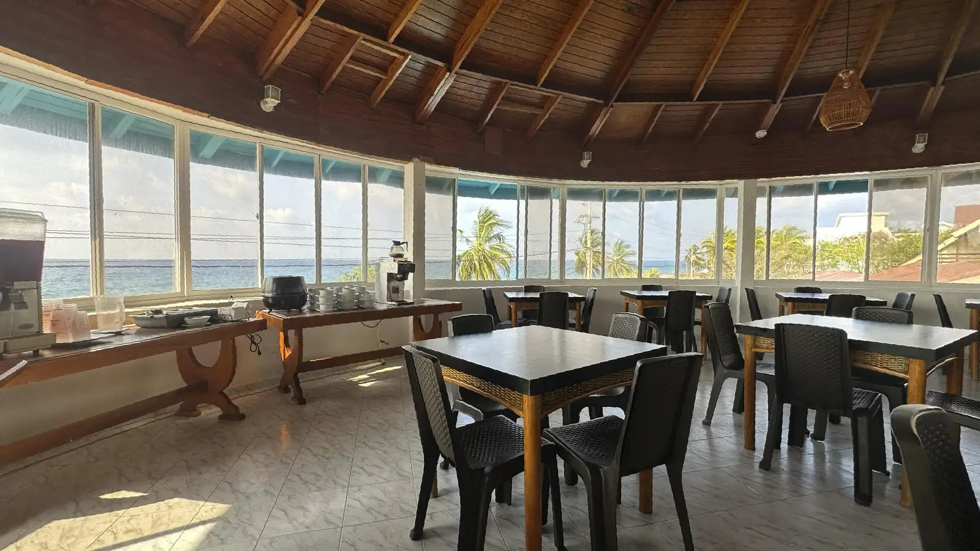 Hotel Blue Reef by On vacation