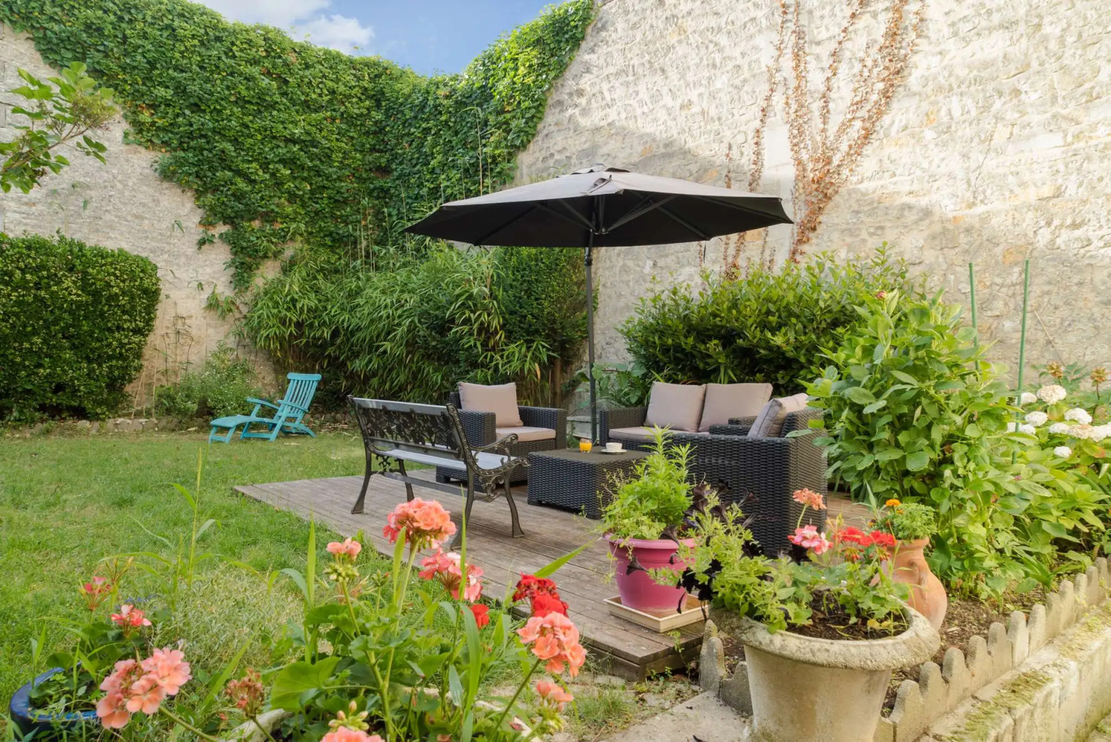 The Originals Boutique, Hôtel Roca-Fortis, Rochefort