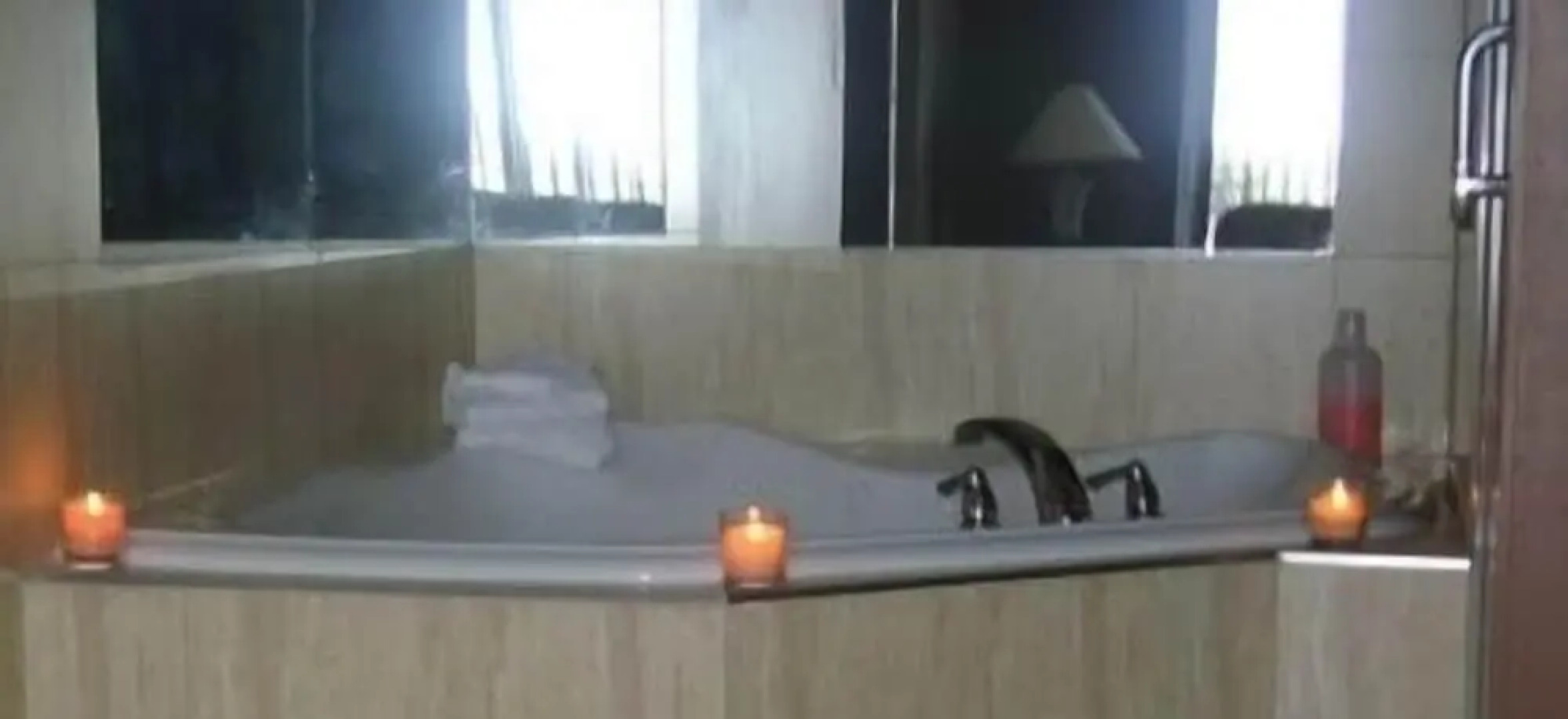 Talbot Trail Inn & Suites