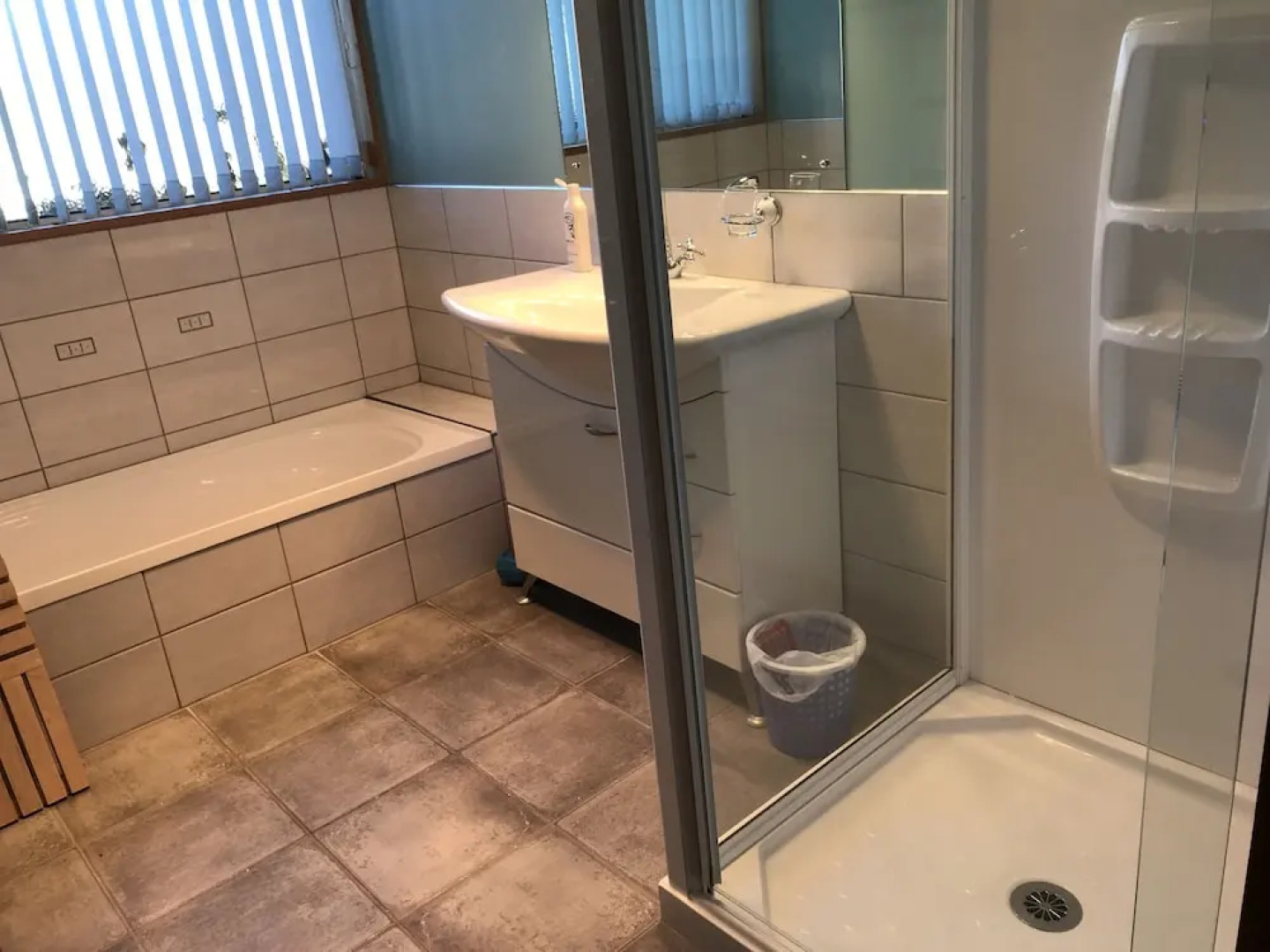 Newlands Bed and Breakfast