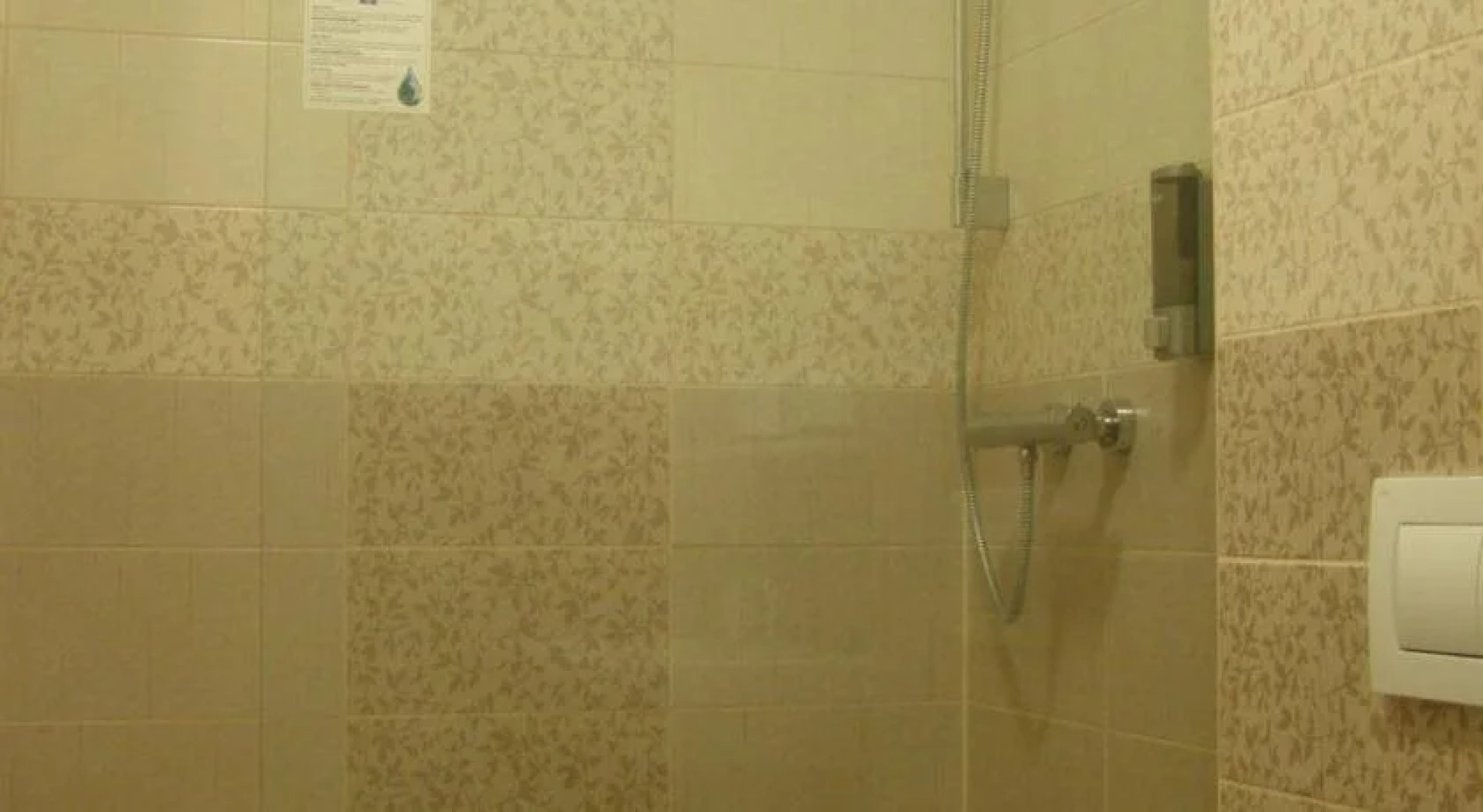 Wellness Hotel Kolštejn